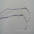 Super quality best absorb sutures catgut with needle